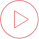 Visualizar Video